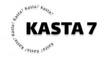 KASTA 77