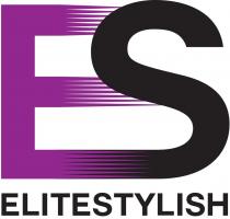 ES ELITESTYLISHELITESTYLISH