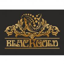 BLACKGOLD