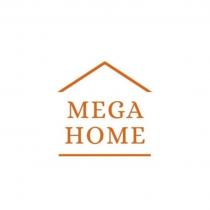 MEGA HOMEHOME