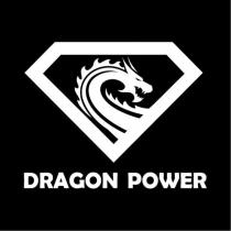 DRAGON POWERPOWER