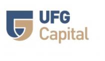 UFG CAPITALCAPITAL