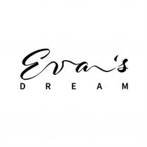 EVAS DREAMEVA'S DREAM