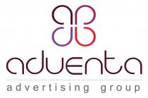 ADVENTA ADVERTISING GROUPGROUP