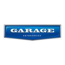 GARAGE AUTOSERVICEAUTOSERVICE