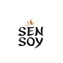 SEN SOYSOY