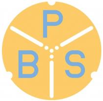 PBS