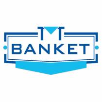 TT BANKETBANKET