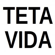 TETA VIDAVIDA