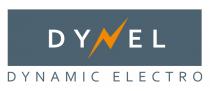 DYNEL DYNAMIC ELECTROELECTRO