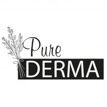 PURE DERMADERMA