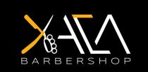 ХАСЛ BARBERSHOPBARBERSHOP