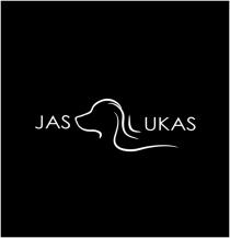 JAS LUKASLUKAS