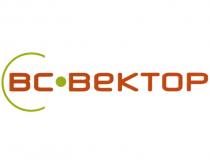 ВС-ВЕКТОРВС-ВЕКТОР