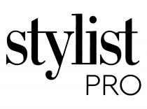 STYLIST PROPRO