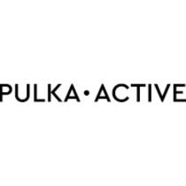 PULKA ACTIVEACTIVE