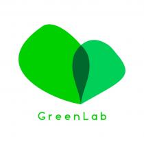 GREENLABGREENLAB