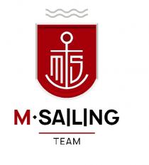 M-SAILING TEAMTEAM