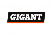 GIGANTGIGANT