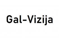 GAL-VIZIJAGAL-VIZIJA