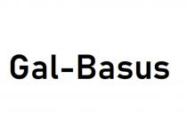 GAL-BASUSGAL-BASUS