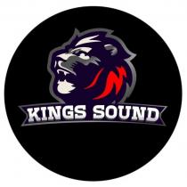 KINGS SOUNDSOUND