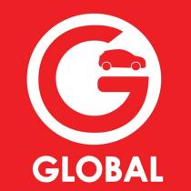 GLOBALGLOBAL