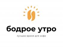 БОДРОЕ УТРО ЛУЧШЕЕ ВРЕМЯ ДЛЯ КОФЕКОФЕ