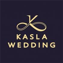 KASLA WEDDINGWEDDING