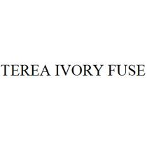 TEREA, IVORY, FUSETEREA IVORY FUSE