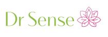 DR SENSESENSE