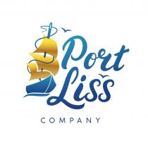 PORT LISS COMPANYCOMPANY