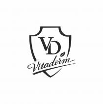 VD VITADERMVITADERM