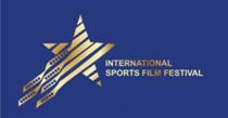 INTERNATIONAL SPORTS FILM FESTIVALFESTIVAL