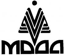МОДА М M
