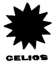 GELIOS