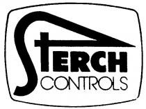 STERCH CONTROLS