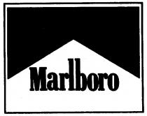 MARLBORO