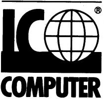 IC COMPUTER