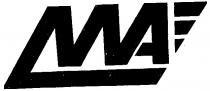 МА MA