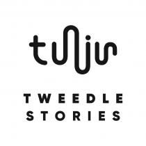 TWEEDLE STORIESSTORIES