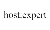 HOST.EXPERTHOST.EXPERT