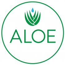 ALOE SMARTSMART