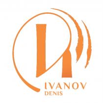 IVANOV DENISDENIS