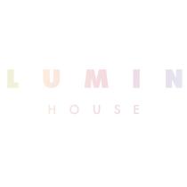 LUMIN HOUSEHOUSE