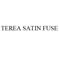 TEREA SATIN FUSEFUSE