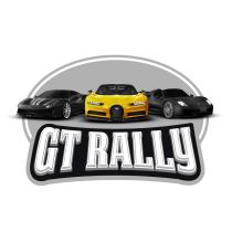 GT RALLYRALLY