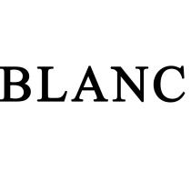 BLANCBLANC