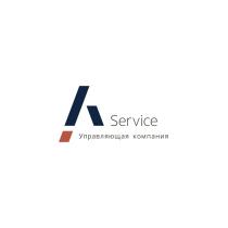 ASERVICE УПРАВЛЯЮЩАЯ КОМПАНИЯКОМПАНИЯ