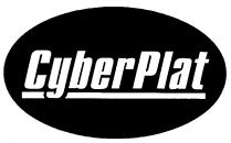 CYBER PLAT CYBERPLAT